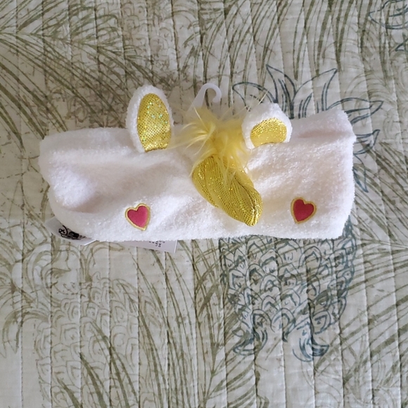 Disney Unicorn Headband - Picture 1 of 8